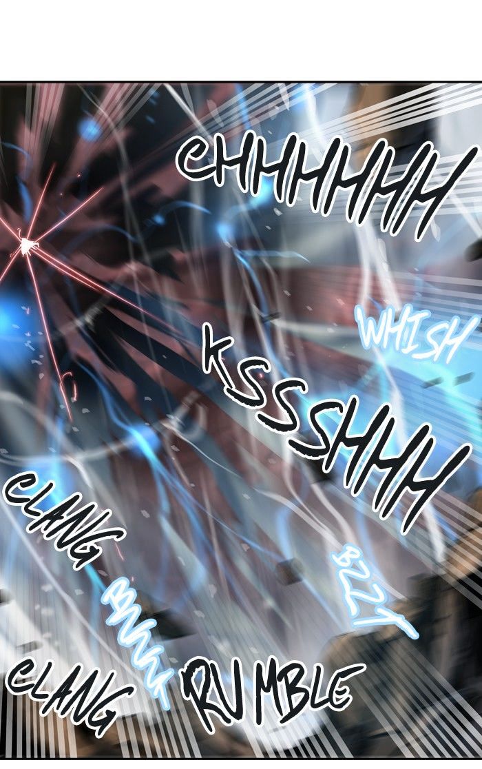 Page 15 of Chapter 323
