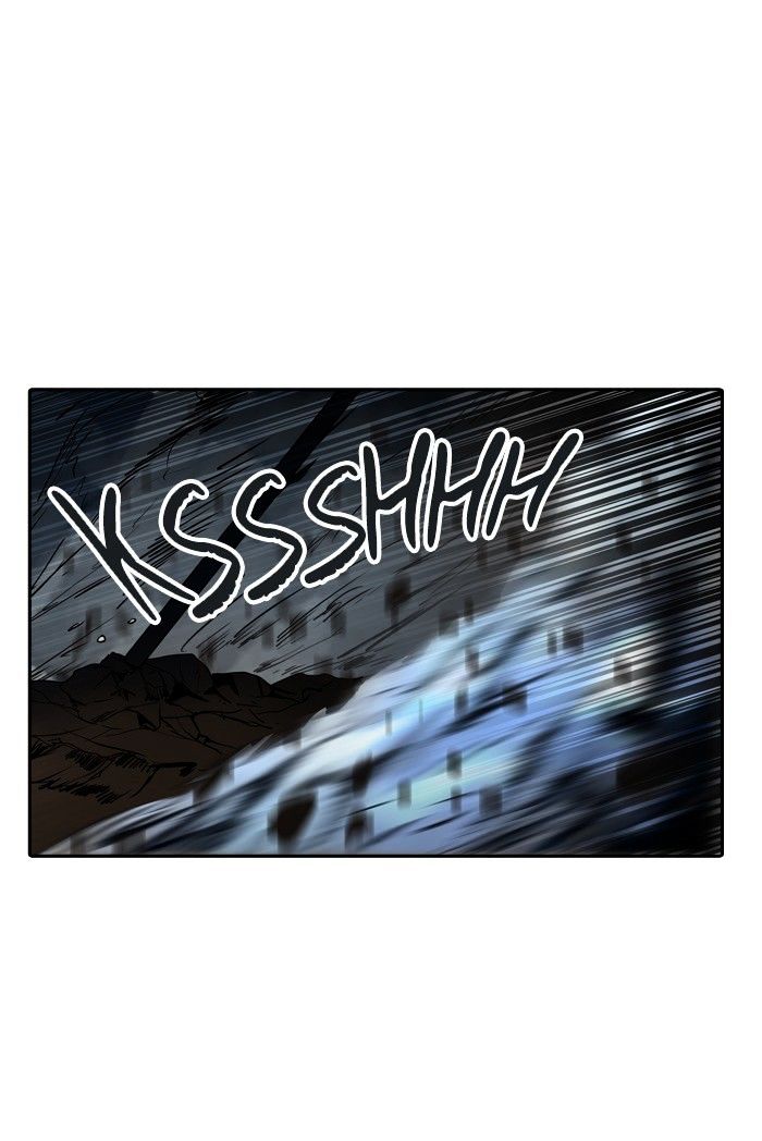 Page 16 of Chapter 323