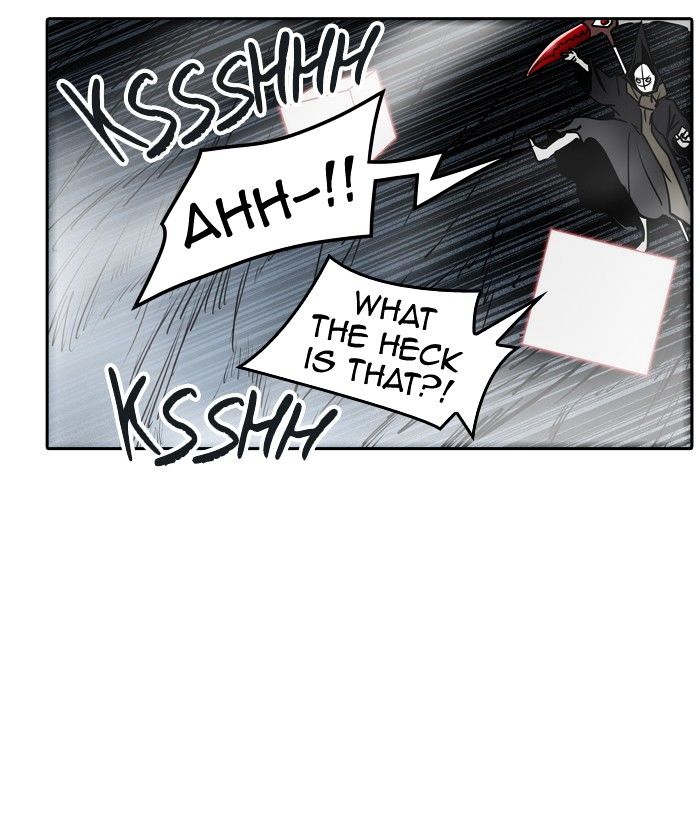 Page 17 of Chapter 323