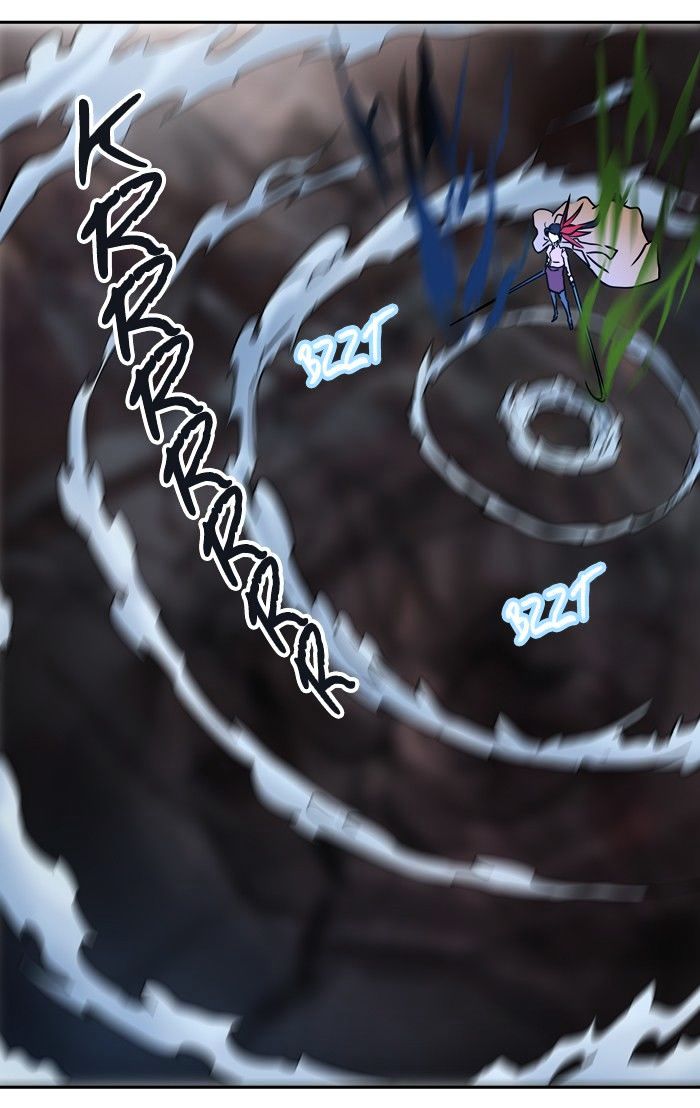Page 18 of Chapter 323