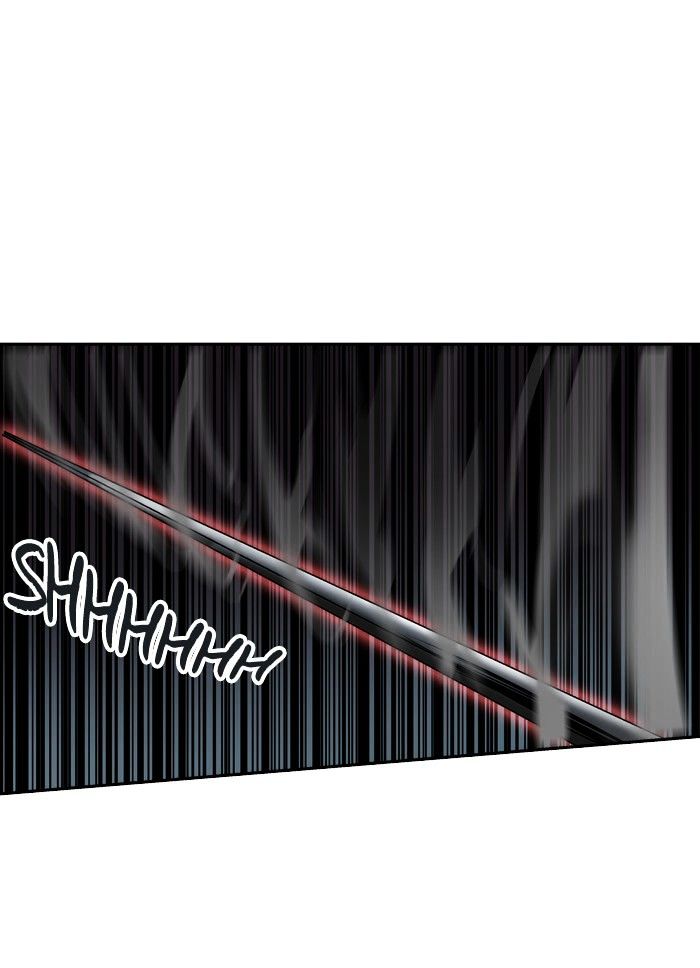 Page 19 of Chapter 323