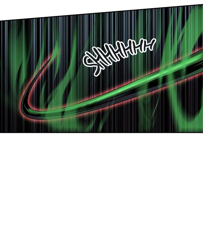 Page 20 of Chapter 323