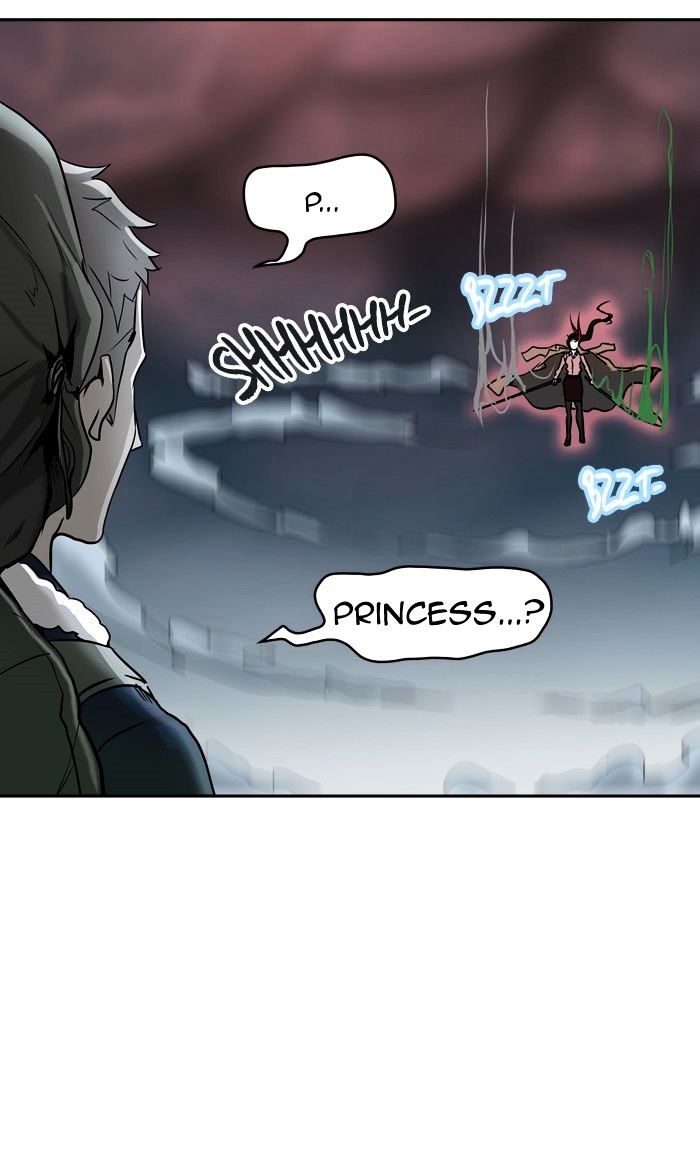 Page 21 of Chapter 323