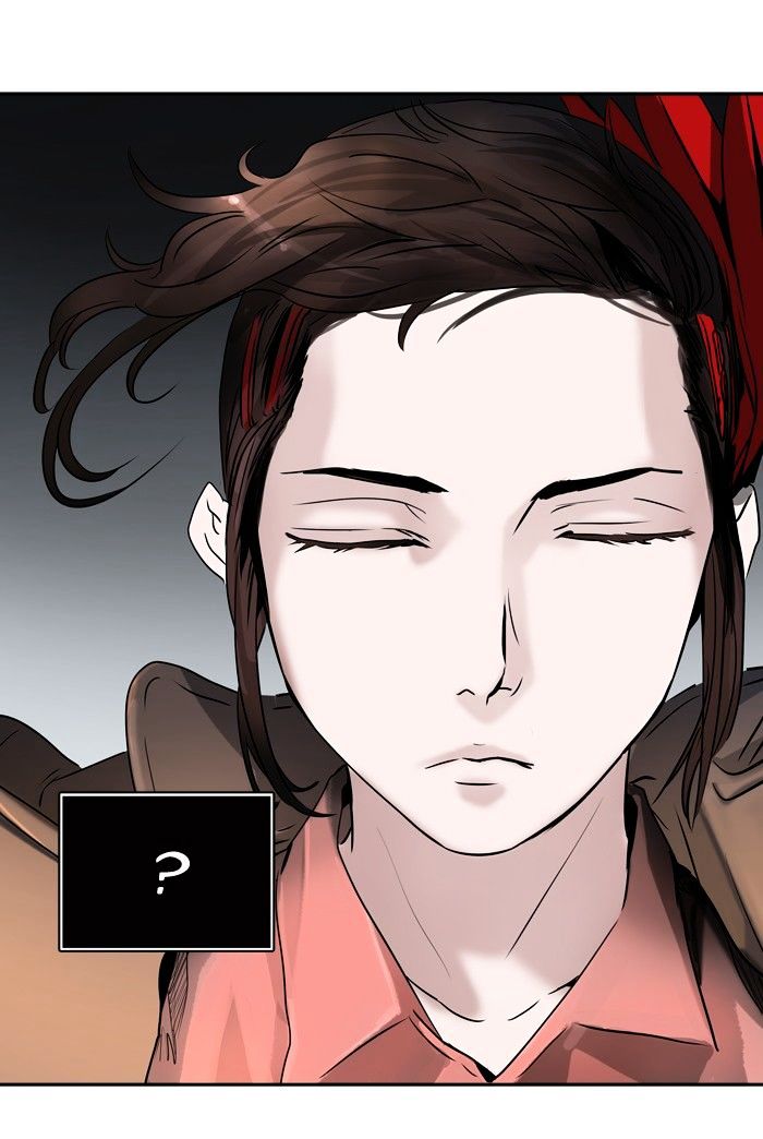 Page 22 of Chapter 323