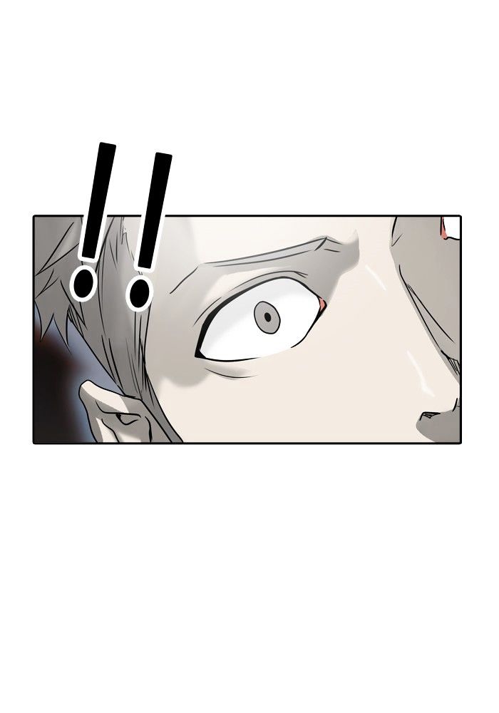 Page 23 of Chapter 323