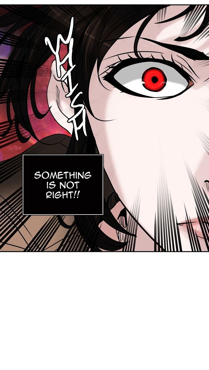 Page 24 of Chapter 323