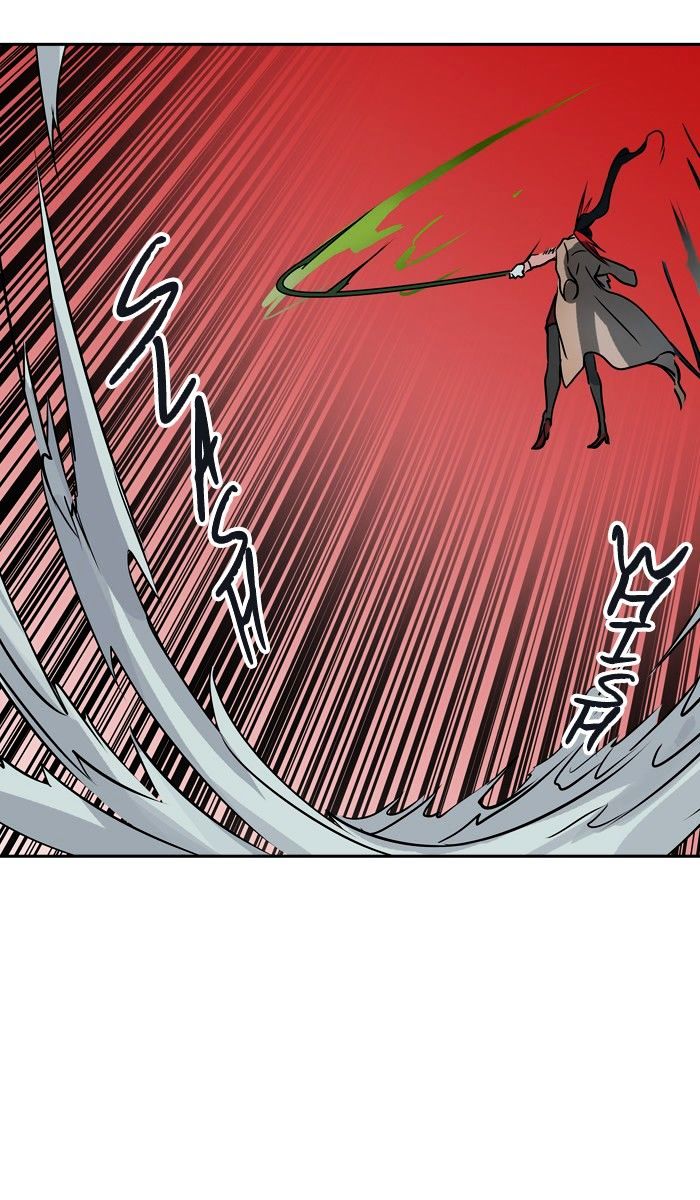 Page 25 of Chapter 323