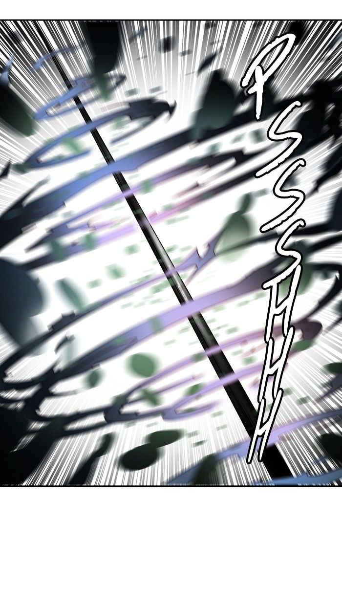 Page 26 of Chapter 323