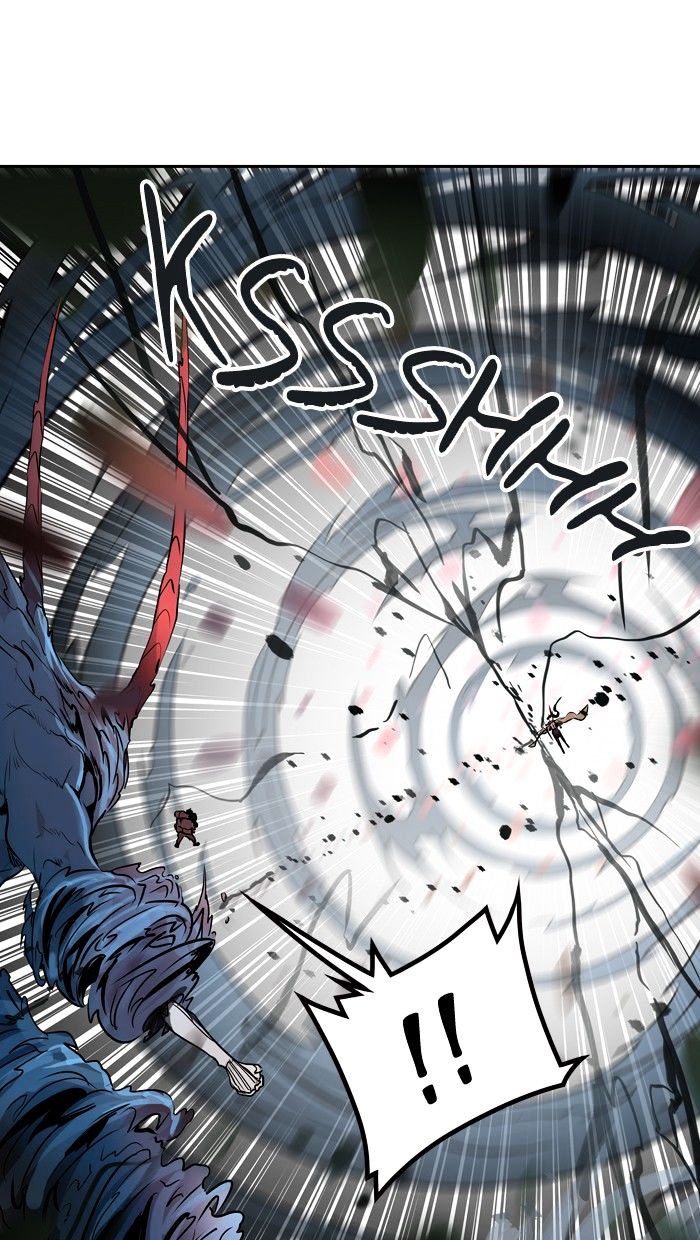 Page 27 of Chapter 323