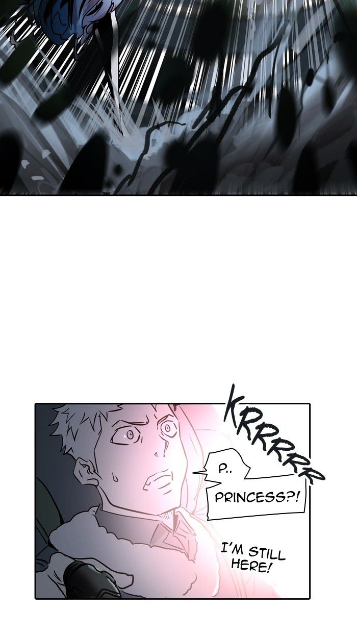 Page 28 of Chapter 323