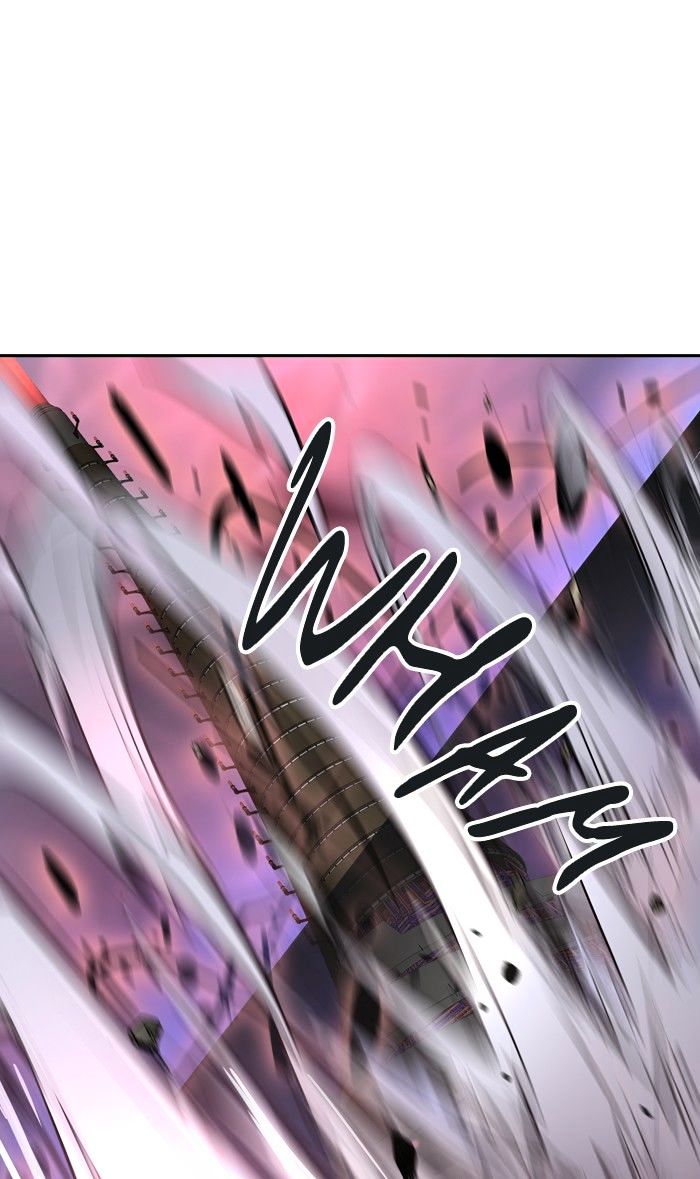Page 29 of Chapter 323