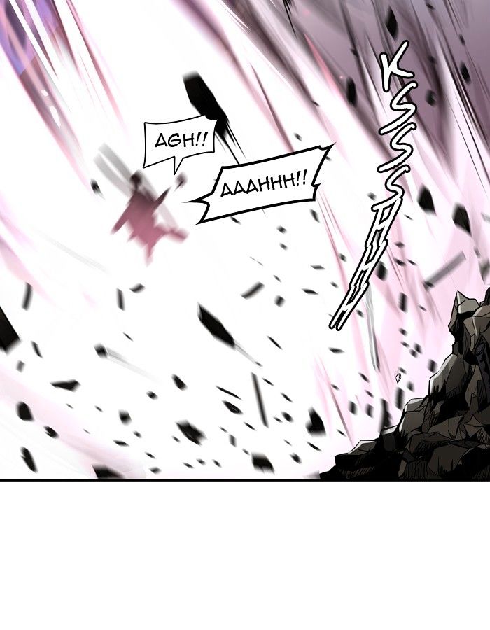 Page 30 of Chapter 323