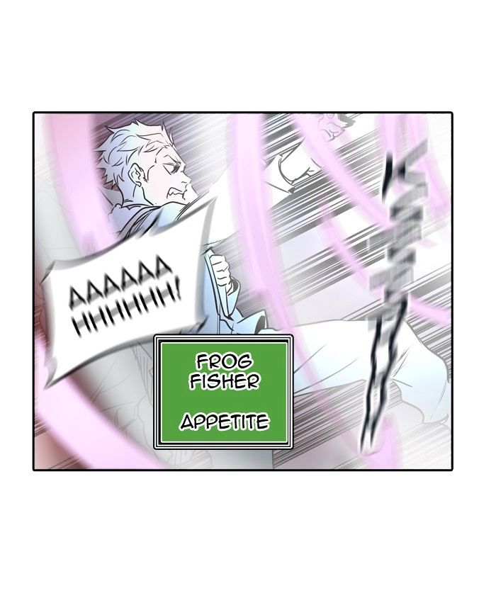Page 31 of Chapter 323