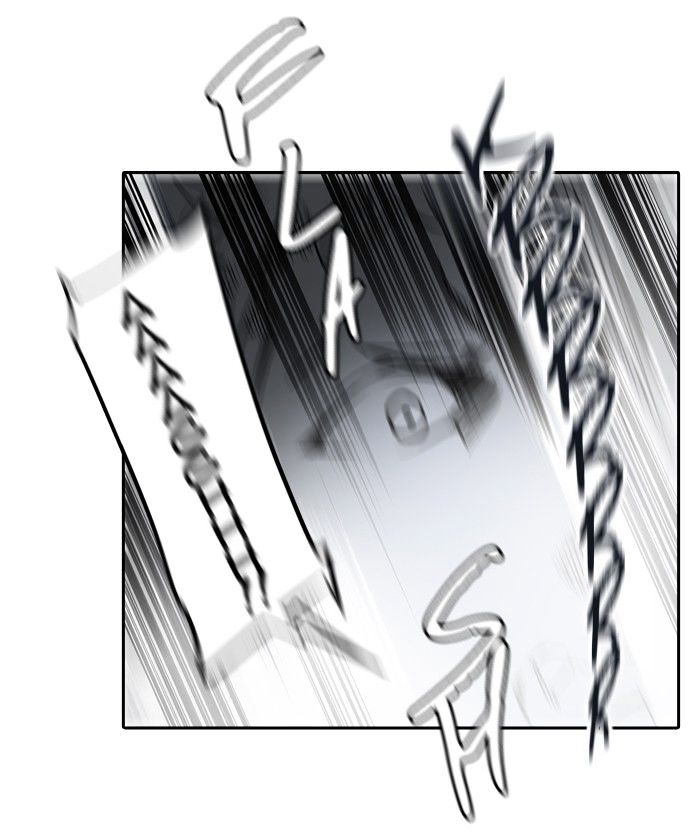 Page 32 of Chapter 323