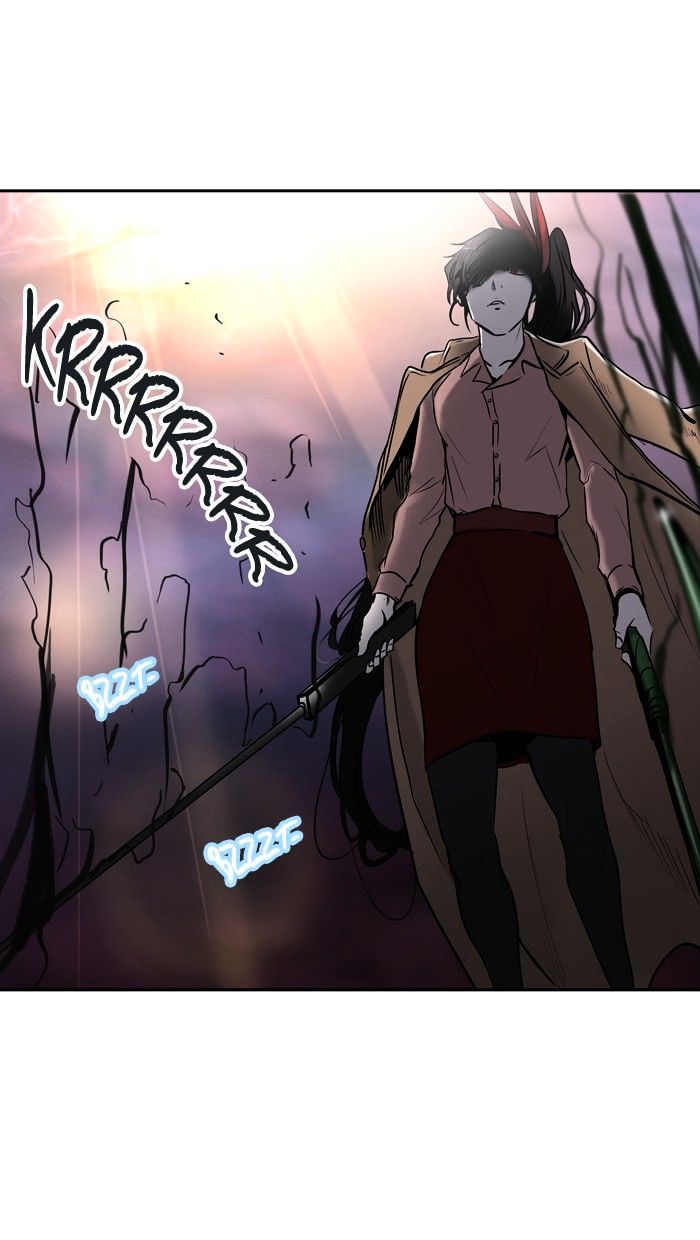 Page 34 of Chapter 323
