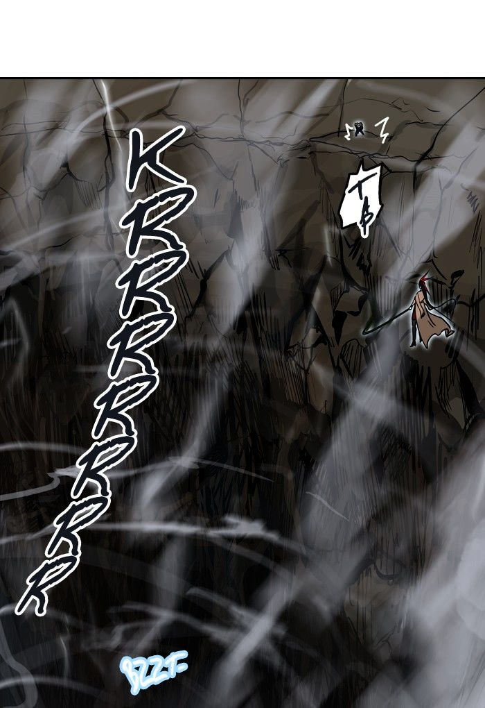 Page 35 of Chapter 323