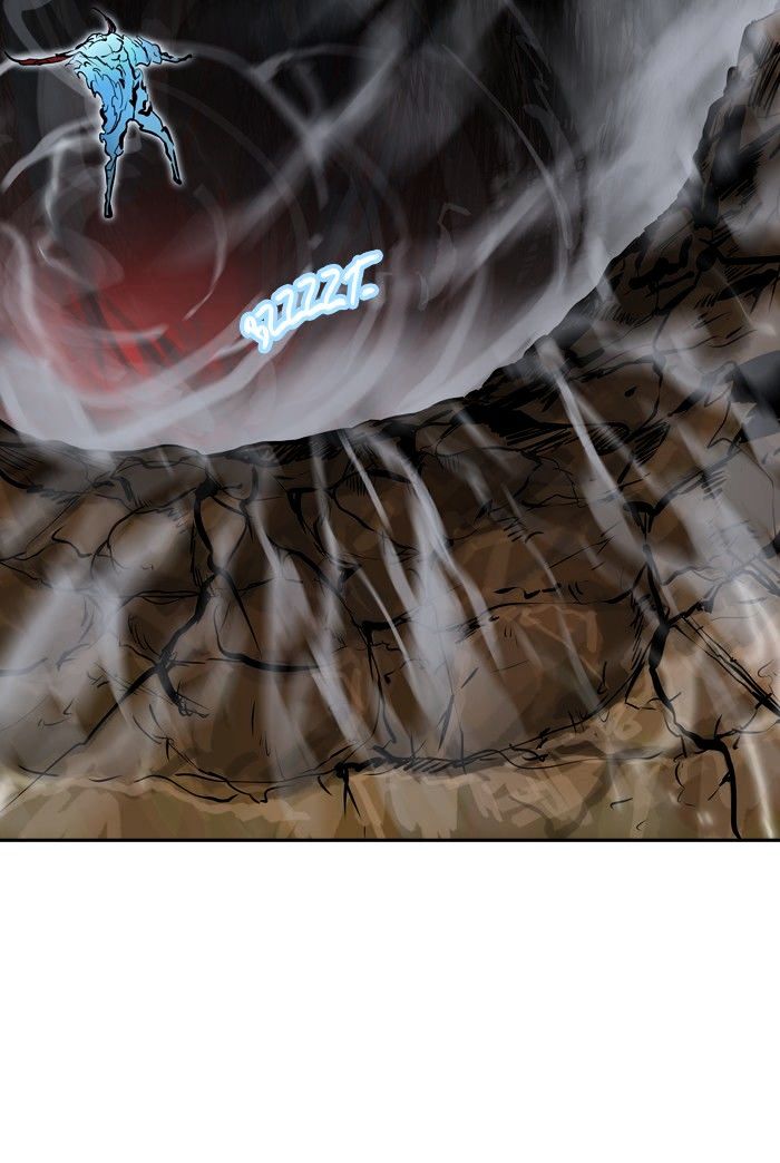 Page 36 of Chapter 323