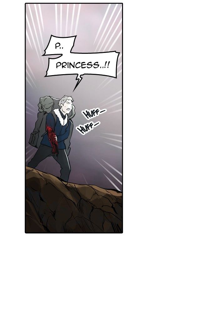 Page 37 of Chapter 323