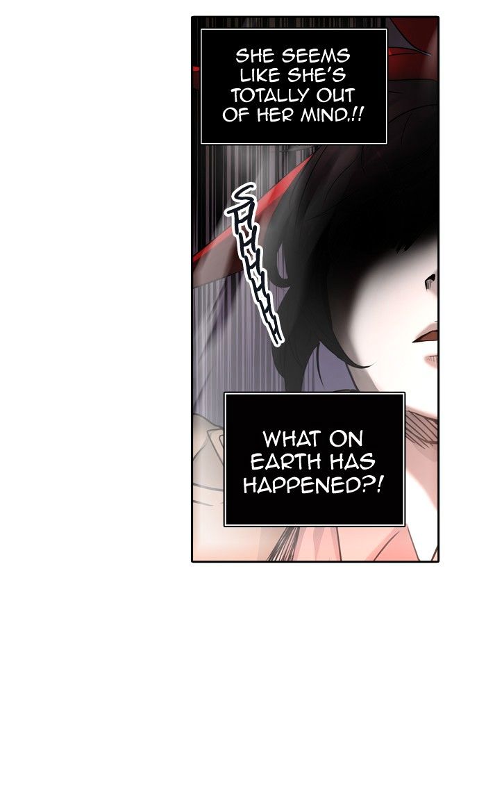 Page 38 of Chapter 323