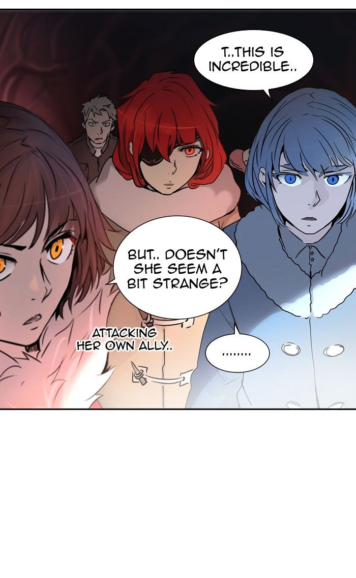 Page 39 of Chapter 323