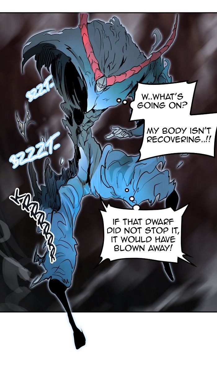 Page 40 of Chapter 323