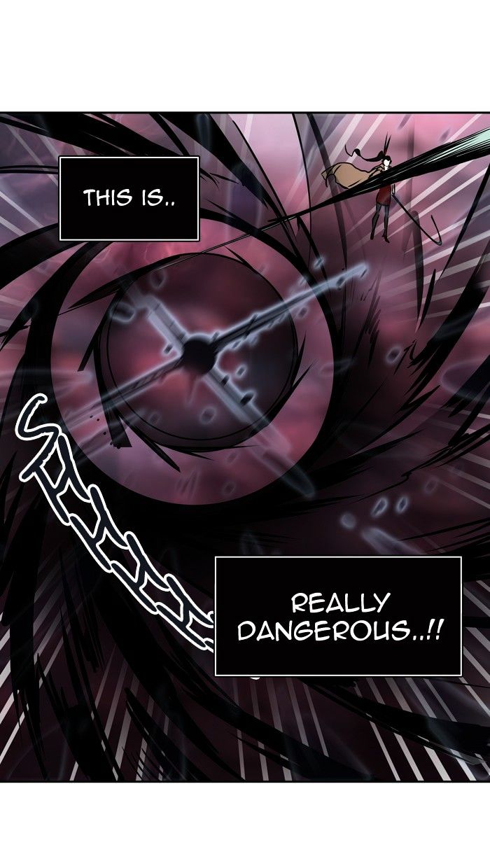 Page 41 of Chapter 323