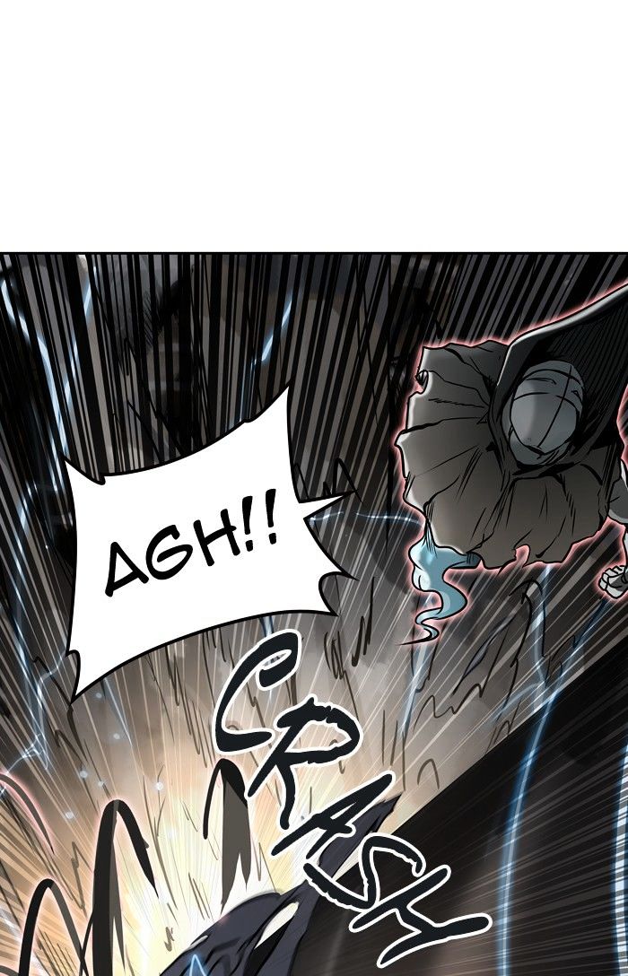 Page 42 of Chapter 323