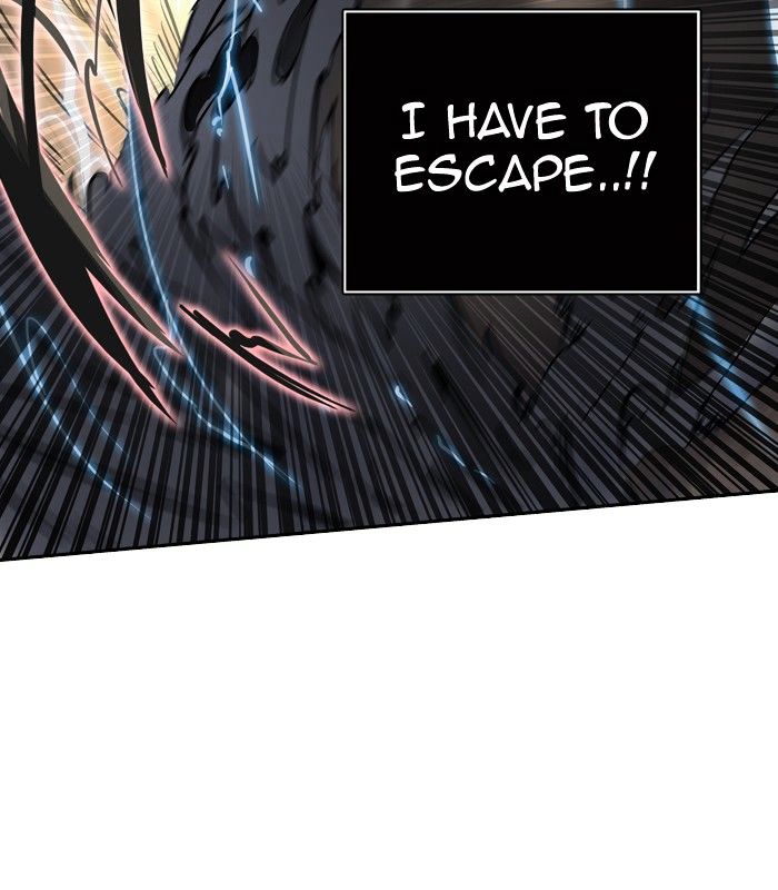 Page 43 of Chapter 323