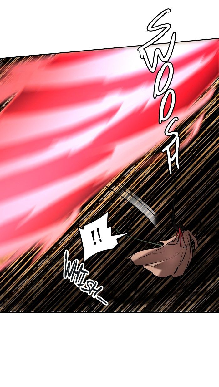Page 44 of Chapter 323