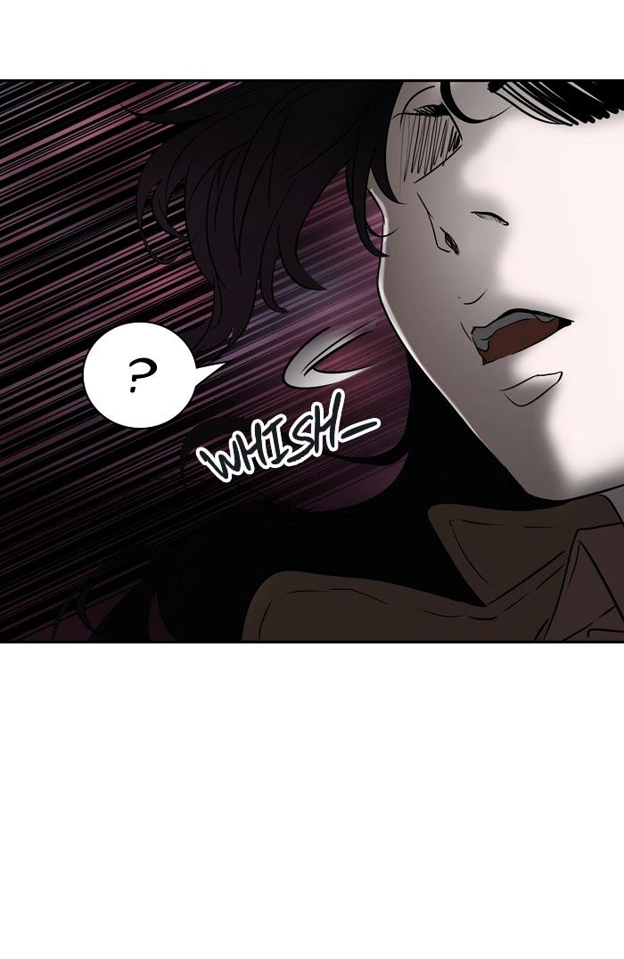 Page 45 of Chapter 323