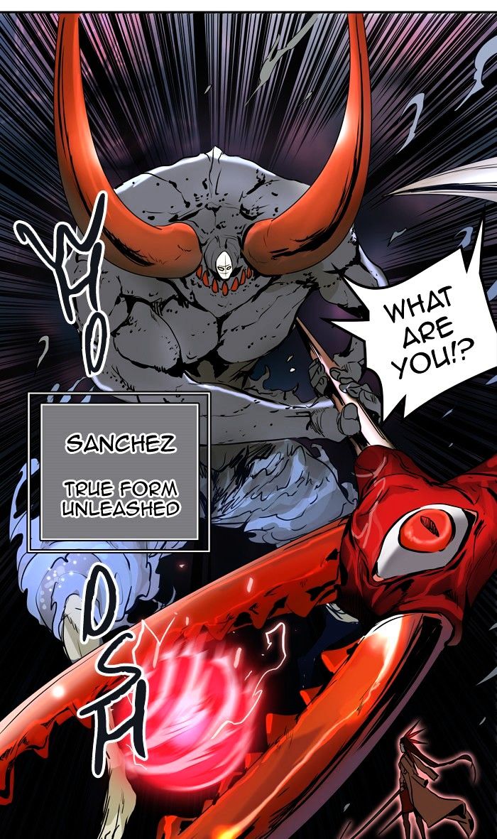 Page 46 of Chapter 323