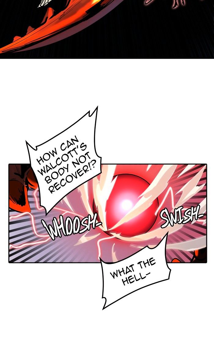 Page 47 of Chapter 323