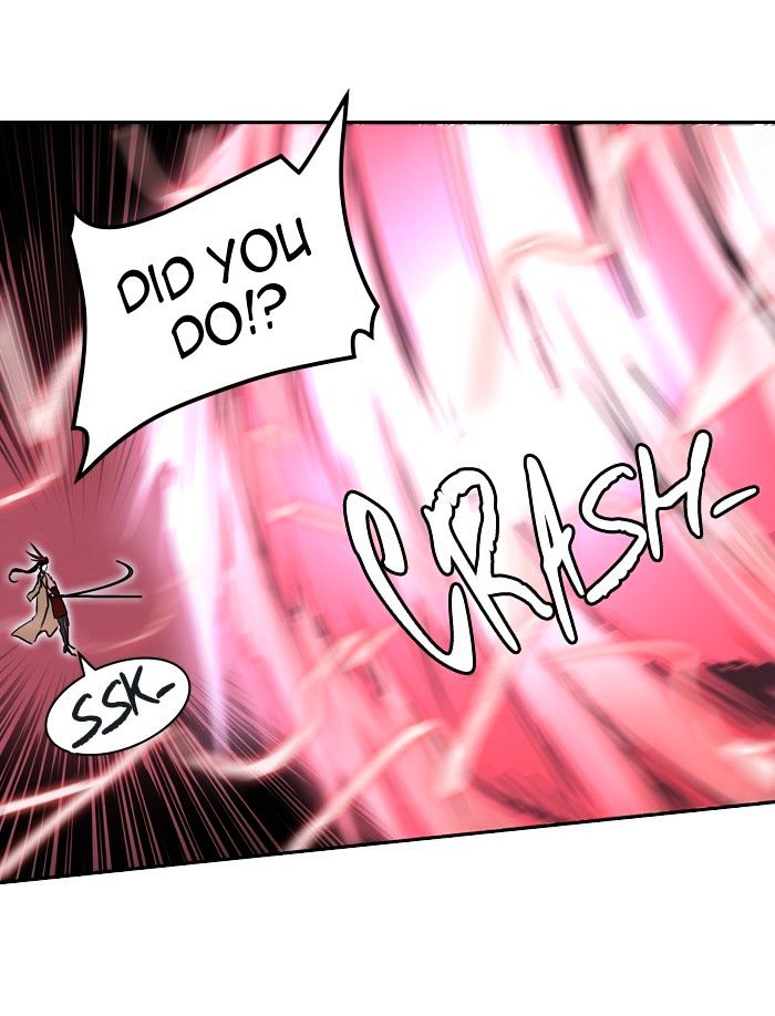 Page 48 of Chapter 323