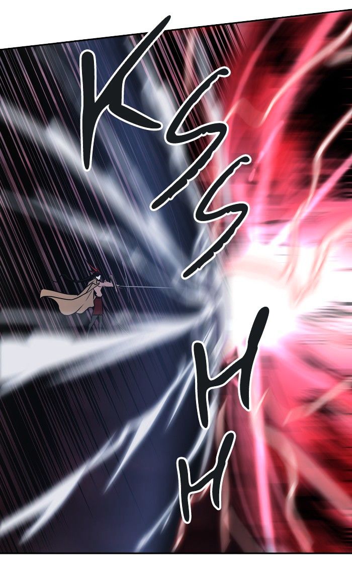 Page 49 of Chapter 323