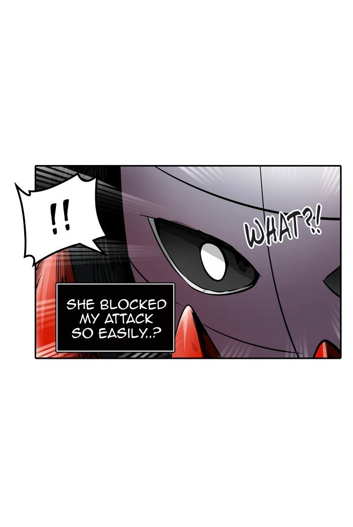Page 50 of Chapter 323