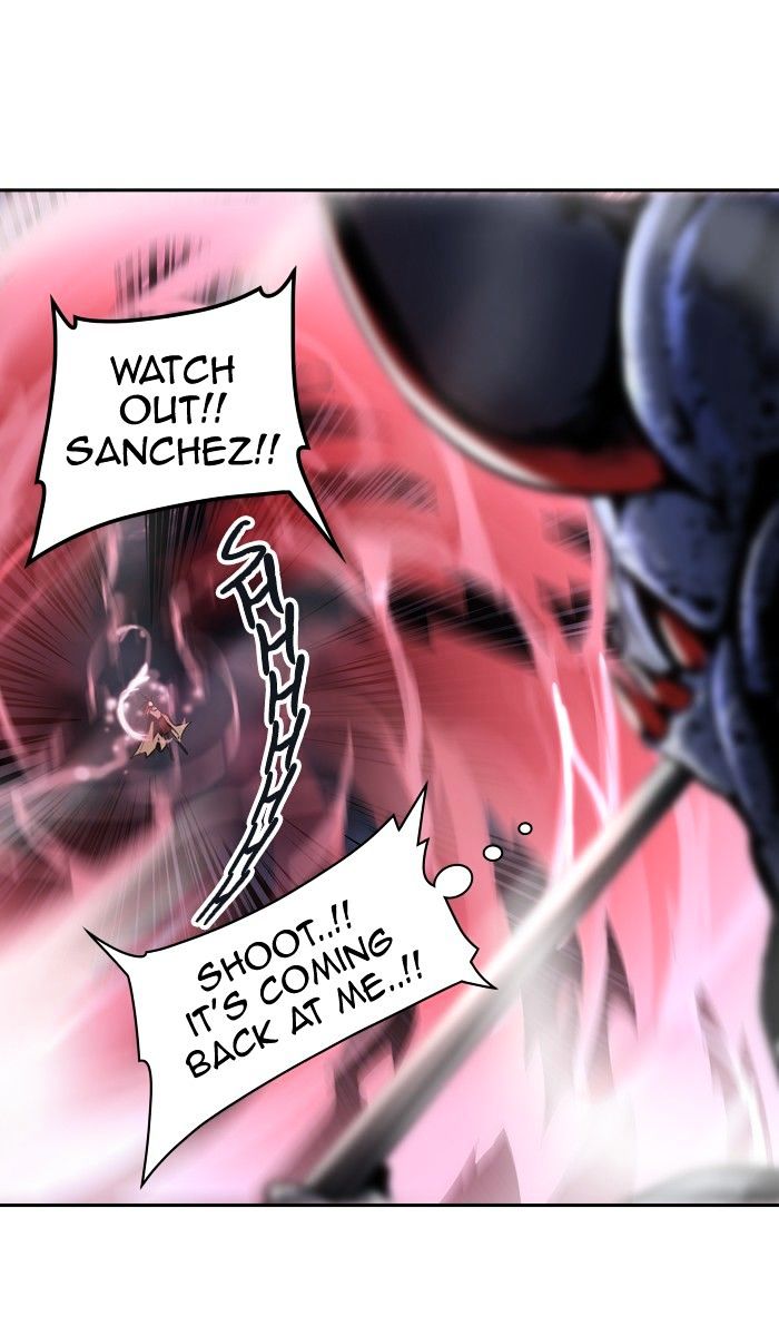 Page 51 of Chapter 323