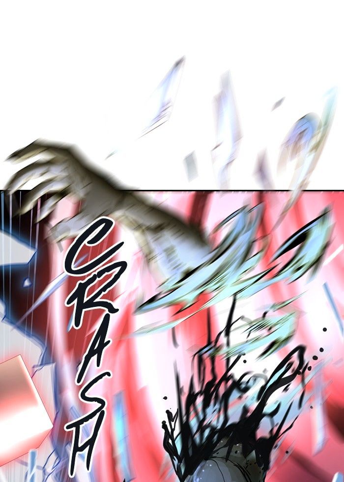 Page 52 of Chapter 323
