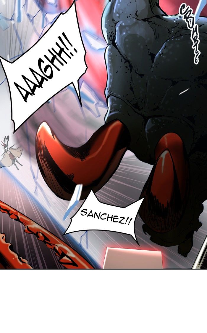 Page 53 of Chapter 323