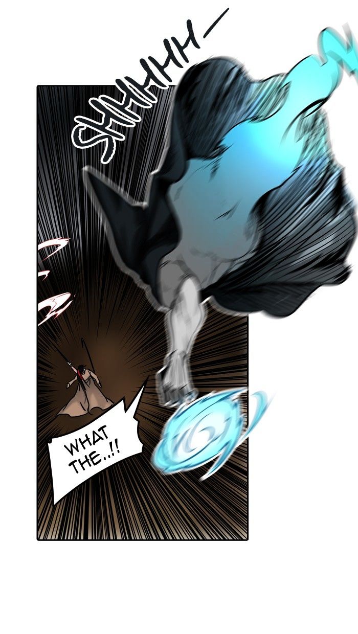 Page 54 of Chapter 323