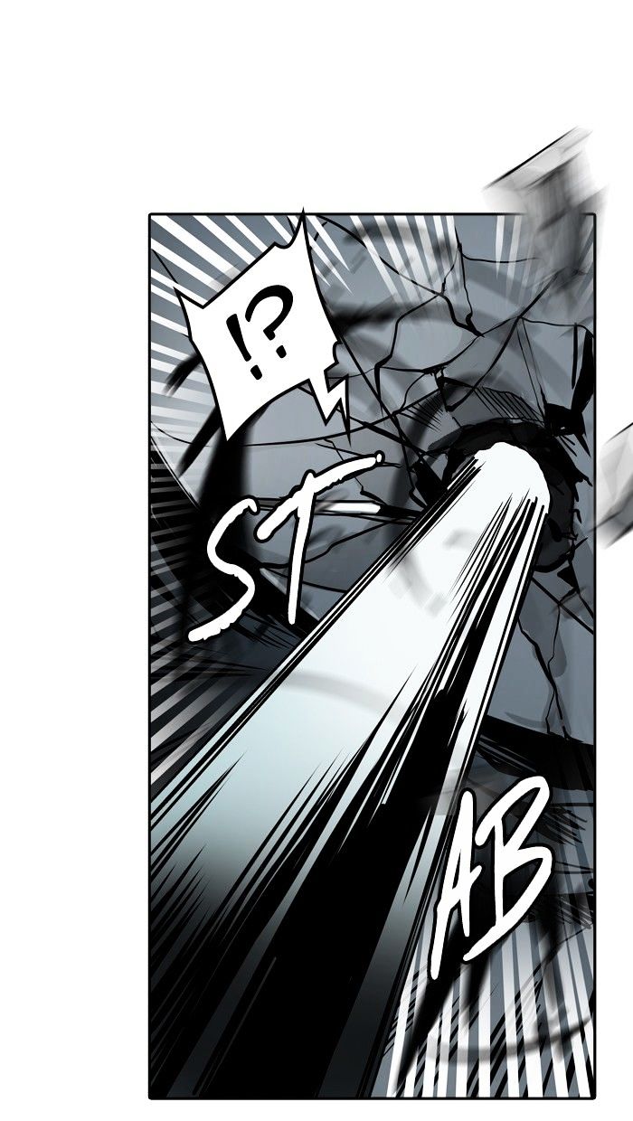 Page 55 of Chapter 323
