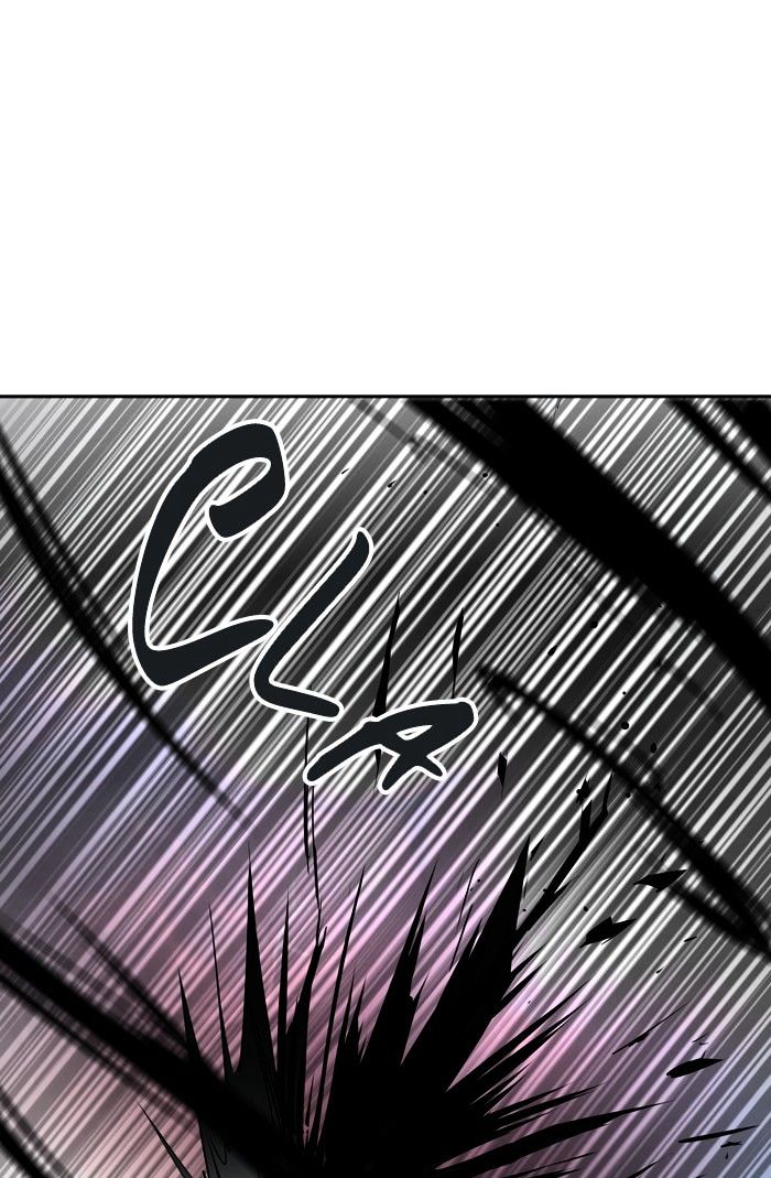 Page 56 of Chapter 323