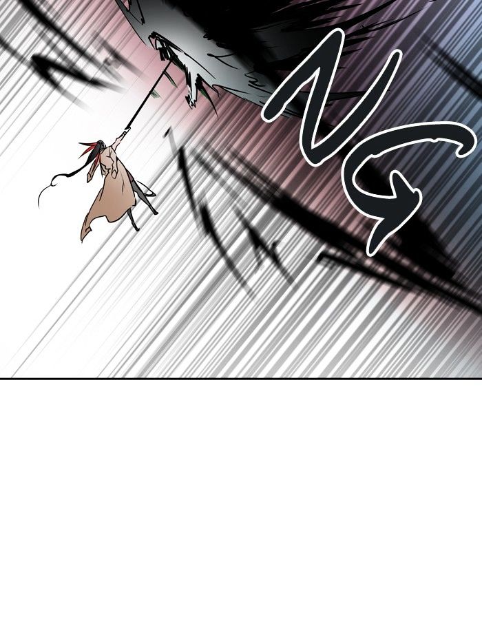 Page 57 of Chapter 323