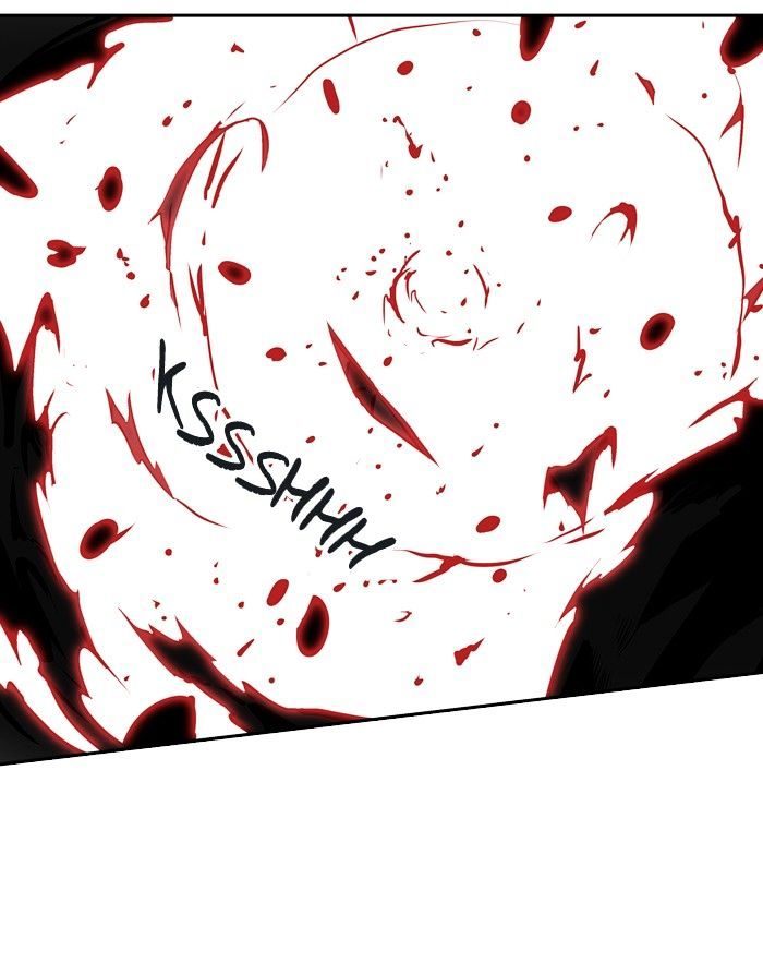 Page 58 of Chapter 323