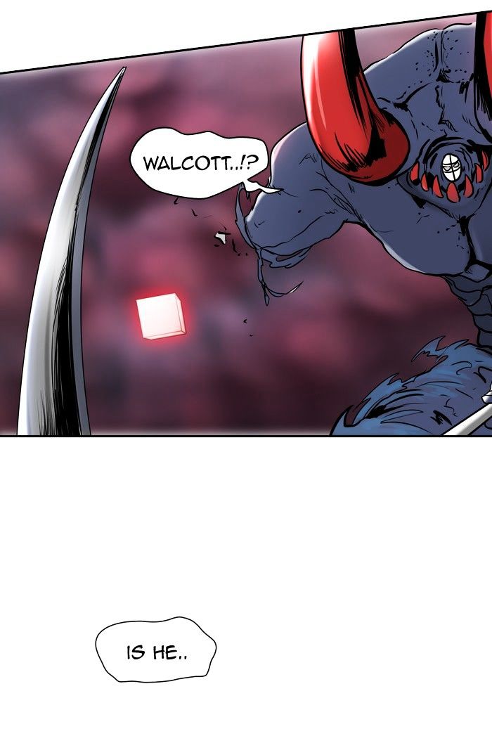 Page 59 of Chapter 323