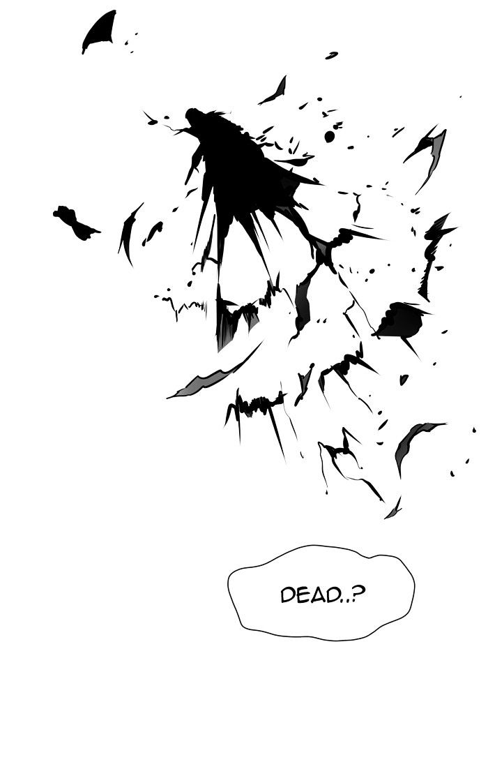 Page 60 of Chapter 323