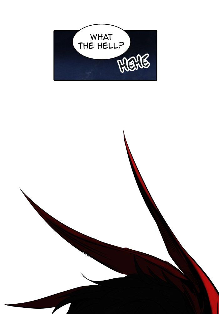 Page 61 of Chapter 323