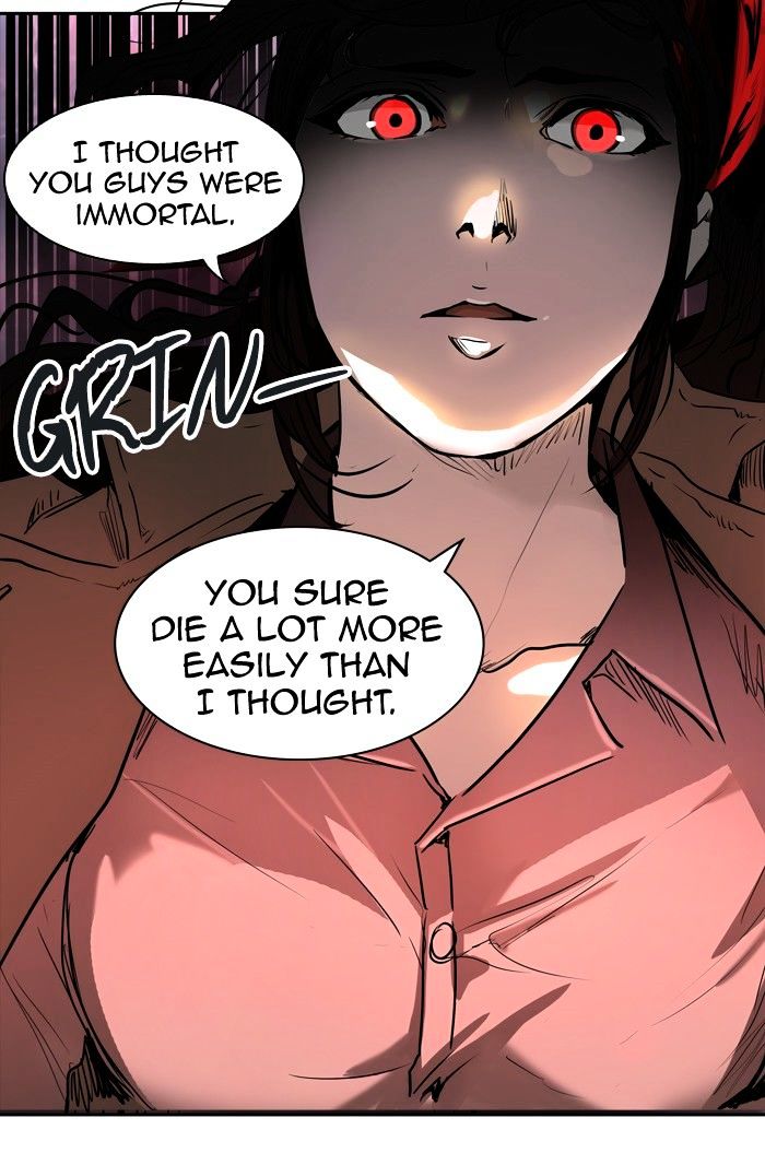 Page 62 of Chapter 323