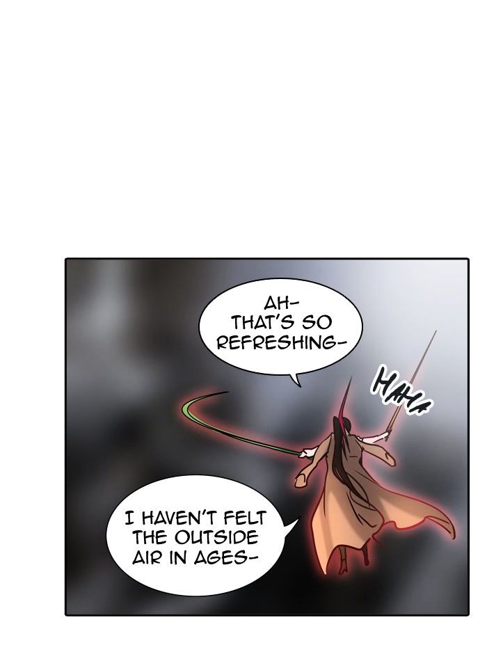 Page 63 of Chapter 323