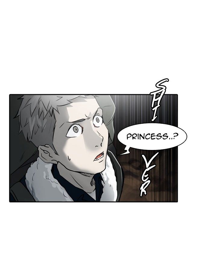 Page 64 of Chapter 323