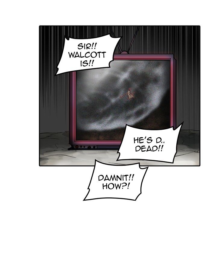 Page 65 of Chapter 323